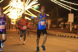 BIB: 321023, 20341, 25996
                            <button type="button" onclick="openModal(14861980)" class="btn btn-primary btn-sm float-right btn-popup" data-toggle="modal" data-target=".modal-high-quality">
                        <i class="fas fa-shopping-cart"></i> Add to Cart
                    </button>
                                            <button type="button" onclick="isThisMe(14861980, true)" class="btn btn-success btn-sm float-right btn-popup btn-isme hidden" data-toggle="tooltip" data-placement="bottom" title="นี่คือรูปของคุณใช่ไหม คลิกที่นี่เพื่อเอาเข้าอัลบั้ม">
                        <i class="fas fa-plus"></i> Add to album
                    </button>
                    <button type="button" onclick="isThisMe(14861980, false)" class="btn btn-warning btn-sm float-right btn-popup btn-isnotme hidden">
                        <i class="fas fa-ban"></i> Remove from album
                    </button>