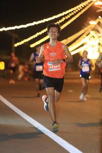 BIB: 26160, 
                            <button type="button" onclick="openModal(14828497)" class="btn btn-primary btn-sm float-right btn-popup" data-toggle="modal" data-target=".modal-high-quality">
                        <i class="fas fa-shopping-cart"></i> Add to Cart
                    </button>
                                            <button type="button" onclick="isThisMe(14828497, true)" class="btn btn-success btn-sm float-right btn-popup btn-isme hidden" data-toggle="tooltip" data-placement="bottom" title="นี่คือรูปของคุณใช่ไหม คลิกที่นี่เพื่อเอาเข้าอัลบั้ม">
                        <i class="fas fa-plus"></i> Add to album
                    </button>
                    <button type="button" onclick="isThisMe(14828497, false)" class="btn btn-warning btn-sm float-right btn-popup btn-isnotme hidden">
                        <i class="fas fa-ban"></i> Remove from album
                    </button>