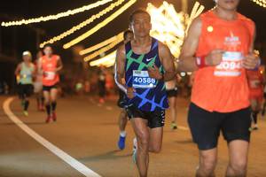 BIB: 2094, 40586
                            <button type="button" onclick="openModal(14862209)" class="btn btn-primary btn-sm float-right btn-popup" data-toggle="modal" data-target=".modal-high-quality">
                        <i class="fas fa-shopping-cart"></i> Add to Cart
                    </button>
                                            <button type="button" onclick="isThisMe(14862209, true)" class="btn btn-success btn-sm float-right btn-popup btn-isme hidden" data-toggle="tooltip" data-placement="bottom" title="นี่คือรูปของคุณใช่ไหม คลิกที่นี่เพื่อเอาเข้าอัลบั้ม">
                        <i class="fas fa-plus"></i> Add to album
                    </button>
                    <button type="button" onclick="isThisMe(14862209, false)" class="btn btn-warning btn-sm float-right btn-popup btn-isnotme hidden">
                        <i class="fas fa-ban"></i> Remove from album
                    </button>