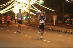 BIB: 29787
                            <button type="button" onclick="openModal(14845767)" class="btn btn-primary btn-sm float-right btn-popup" data-toggle="modal" data-target=".modal-high-quality">
                        <i class="fas fa-shopping-cart"></i> Add to Cart
                    </button>
                                            <button type="button" onclick="isThisMe(14845767, true)" class="btn btn-success btn-sm float-right btn-popup btn-isme hidden" data-toggle="tooltip" data-placement="bottom" title="นี่คือรูปของคุณใช่ไหม คลิกที่นี่เพื่อเอาเข้าอัลบั้ม">
                        <i class="fas fa-plus"></i> Add to album
                    </button>
                    <button type="button" onclick="isThisMe(14845767, false)" class="btn btn-warning btn-sm float-right btn-popup btn-isnotme hidden">
                        <i class="fas fa-ban"></i> Remove from album
                    </button>