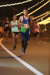 BIB: 21523
                            <button type="button" onclick="openModal(14829704)" class="btn btn-primary btn-sm float-right btn-popup" data-toggle="modal" data-target=".modal-high-quality">
                        <i class="fas fa-shopping-cart"></i> Add to Cart
                    </button>
                                            <button type="button" onclick="isThisMe(14829704, true)" class="btn btn-success btn-sm float-right btn-popup btn-isme hidden" data-toggle="tooltip" data-placement="bottom" title="นี่คือรูปของคุณใช่ไหม คลิกที่นี่เพื่อเอาเข้าอัลบั้ม">
                        <i class="fas fa-plus"></i> Add to album
                    </button>
                    <button type="button" onclick="isThisMe(14829704, false)" class="btn btn-warning btn-sm float-right btn-popup btn-isnotme hidden">
                        <i class="fas fa-ban"></i> Remove from album
                    </button>