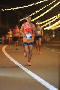 BIB: 42117
                            <button type="button" onclick="openModal(14829238)" class="btn btn-primary btn-sm float-right btn-popup" data-toggle="modal" data-target=".modal-high-quality">
                        <i class="fas fa-shopping-cart"></i> Add to Cart
                    </button>
                                            <button type="button" onclick="isThisMe(14829238, true)" class="btn btn-success btn-sm float-right btn-popup btn-isme hidden" data-toggle="tooltip" data-placement="bottom" title="นี่คือรูปของคุณใช่ไหม คลิกที่นี่เพื่อเอาเข้าอัลบั้ม">
                        <i class="fas fa-plus"></i> Add to album
                    </button>
                    <button type="button" onclick="isThisMe(14829238, false)" class="btn btn-warning btn-sm float-right btn-popup btn-isnotme hidden">
                        <i class="fas fa-ban"></i> Remove from album
                    </button>