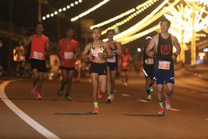 BIB: 289, 216, 20842, 27344
                            <button type="button" onclick="openModal(14850375)" class="btn btn-primary btn-sm float-right btn-popup" data-toggle="modal" data-target=".modal-high-quality">
                        <i class="fas fa-shopping-cart"></i> Add to Cart
                    </button>
                                            <button type="button" onclick="isThisMe(14850375, true)" class="btn btn-success btn-sm float-right btn-popup btn-isme hidden" data-toggle="tooltip" data-placement="bottom" title="นี่คือรูปของคุณใช่ไหม คลิกที่นี่เพื่อเอาเข้าอัลบั้ม">
                        <i class="fas fa-plus"></i> Add to album
                    </button>
                    <button type="button" onclick="isThisMe(14850375, false)" class="btn btn-warning btn-sm float-right btn-popup btn-isnotme hidden">
                        <i class="fas fa-ban"></i> Remove from album
                    </button>