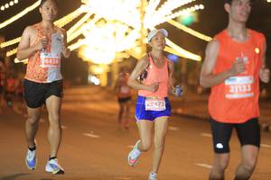 BIB: 6838, 21133, 29473
                            <button type="button" onclick="openModal(14856980)" class="btn btn-primary btn-sm float-right btn-popup" data-toggle="modal" data-target=".modal-high-quality">
                        <i class="fas fa-shopping-cart"></i> Add to Cart
                    </button>
                                            <button type="button" onclick="isThisMe(14856980, true)" class="btn btn-success btn-sm float-right btn-popup btn-isme hidden" data-toggle="tooltip" data-placement="bottom" title="นี่คือรูปของคุณใช่ไหม คลิกที่นี่เพื่อเอาเข้าอัลบั้ม">
                        <i class="fas fa-plus"></i> Add to album
                    </button>
                    <button type="button" onclick="isThisMe(14856980, false)" class="btn btn-warning btn-sm float-right btn-popup btn-isnotme hidden">
                        <i class="fas fa-ban"></i> Remove from album
                    </button>