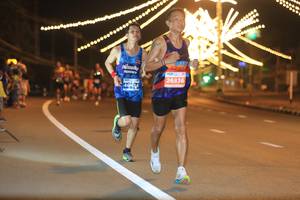 BIB: 26836
                            <button type="button" onclick="openModal(14846560)" class="btn btn-primary btn-sm float-right btn-popup" data-toggle="modal" data-target=".modal-high-quality">
                        <i class="fas fa-shopping-cart"></i> Add to Cart
                    </button>
                                            <button type="button" onclick="isThisMe(14846560, true)" class="btn btn-success btn-sm float-right btn-popup btn-isme hidden" data-toggle="tooltip" data-placement="bottom" title="นี่คือรูปของคุณใช่ไหม คลิกที่นี่เพื่อเอาเข้าอัลบั้ม">
                        <i class="fas fa-plus"></i> Add to album
                    </button>
                    <button type="button" onclick="isThisMe(14846560, false)" class="btn btn-warning btn-sm float-right btn-popup btn-isnotme hidden">
                        <i class="fas fa-ban"></i> Remove from album
                    </button>