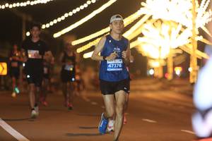 BIB: 47376
                            <button type="button" onclick="openModal(14842807)" class="btn btn-primary btn-sm float-right btn-popup" data-toggle="modal" data-target=".modal-high-quality">
                        <i class="fas fa-shopping-cart"></i> Add to Cart
                    </button>
                                            <button type="button" onclick="isThisMe(14842807, true)" class="btn btn-success btn-sm float-right btn-popup btn-isme hidden" data-toggle="tooltip" data-placement="bottom" title="นี่คือรูปของคุณใช่ไหม คลิกที่นี่เพื่อเอาเข้าอัลบั้ม">
                        <i class="fas fa-plus"></i> Add to album
                    </button>
                    <button type="button" onclick="isThisMe(14842807, false)" class="btn btn-warning btn-sm float-right btn-popup btn-isnotme hidden">
                        <i class="fas fa-ban"></i> Remove from album
                    </button>