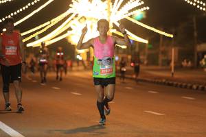 BIB: 21626, 21692
                            <button type="button" onclick="openModal(14861795)" class="btn btn-primary btn-sm float-right btn-popup" data-toggle="modal" data-target=".modal-high-quality">
                        <i class="fas fa-shopping-cart"></i> Add to Cart
                    </button>
                                            <button type="button" onclick="isThisMe(14861795, true)" class="btn btn-success btn-sm float-right btn-popup btn-isme hidden" data-toggle="tooltip" data-placement="bottom" title="นี่คือรูปของคุณใช่ไหม คลิกที่นี่เพื่อเอาเข้าอัลบั้ม">
                        <i class="fas fa-plus"></i> Add to album
                    </button>
                    <button type="button" onclick="isThisMe(14861795, false)" class="btn btn-warning btn-sm float-right btn-popup btn-isnotme hidden">
                        <i class="fas fa-ban"></i> Remove from album
                    </button>