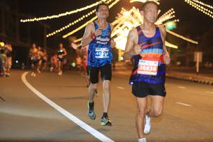 BIB: 26836
                            <button type="button" onclick="openModal(14847661)" class="btn btn-primary btn-sm float-right btn-popup" data-toggle="modal" data-target=".modal-high-quality">
                        <i class="fas fa-shopping-cart"></i> Add to Cart
                    </button>
                                            <button type="button" onclick="isThisMe(14847661, true)" class="btn btn-success btn-sm float-right btn-popup btn-isme hidden" data-toggle="tooltip" data-placement="bottom" title="นี่คือรูปของคุณใช่ไหม คลิกที่นี่เพื่อเอาเข้าอัลบั้ม">
                        <i class="fas fa-plus"></i> Add to album
                    </button>
                    <button type="button" onclick="isThisMe(14847661, false)" class="btn btn-warning btn-sm float-right btn-popup btn-isnotme hidden">
                        <i class="fas fa-ban"></i> Remove from album
                    </button>