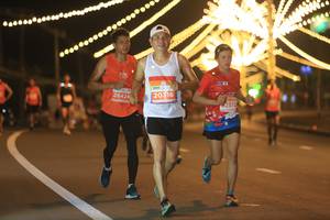 BIB: 26424, 20316, 22572
                            <button type="button" onclick="openModal(14861435)" class="btn btn-primary btn-sm float-right btn-popup" data-toggle="modal" data-target=".modal-high-quality">
                        <i class="fas fa-shopping-cart"></i> Add to Cart
                    </button>
                                            <button type="button" onclick="isThisMe(14861435, true)" class="btn btn-success btn-sm float-right btn-popup btn-isme hidden" data-toggle="tooltip" data-placement="bottom" title="นี่คือรูปของคุณใช่ไหม คลิกที่นี่เพื่อเอาเข้าอัลบั้ม">
                        <i class="fas fa-plus"></i> Add to album
                    </button>
                    <button type="button" onclick="isThisMe(14861435, false)" class="btn btn-warning btn-sm float-right btn-popup btn-isnotme hidden">
                        <i class="fas fa-ban"></i> Remove from album
                    </button>