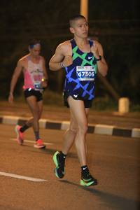 BIB: 47306
                            <button type="button" onclick="openModal(14810032)" class="btn btn-primary btn-sm float-right btn-popup" data-toggle="modal" data-target=".modal-high-quality">
                        <i class="fas fa-shopping-cart"></i> Add to Cart
                    </button>
                                            <button type="button" onclick="isThisMe(14810032, true)" class="btn btn-success btn-sm float-right btn-popup btn-isme hidden" data-toggle="tooltip" data-placement="bottom" title="นี่คือรูปของคุณใช่ไหม คลิกที่นี่เพื่อเอาเข้าอัลบั้ม">
                        <i class="fas fa-plus"></i> Add to album
                    </button>
                    <button type="button" onclick="isThisMe(14810032, false)" class="btn btn-warning btn-sm float-right btn-popup btn-isnotme hidden">
                        <i class="fas fa-ban"></i> Remove from album
                    </button>