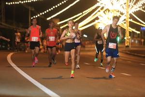 BIB: 942, 344
                            <button type="button" onclick="openModal(14850282)" class="btn btn-primary btn-sm float-right btn-popup" data-toggle="modal" data-target=".modal-high-quality">
                        <i class="fas fa-shopping-cart"></i> Add to Cart
                    </button>
                                            <button type="button" onclick="isThisMe(14850282, true)" class="btn btn-success btn-sm float-right btn-popup btn-isme hidden" data-toggle="tooltip" data-placement="bottom" title="นี่คือรูปของคุณใช่ไหม คลิกที่นี่เพื่อเอาเข้าอัลบั้ม">
                        <i class="fas fa-plus"></i> Add to album
                    </button>
                    <button type="button" onclick="isThisMe(14850282, false)" class="btn btn-warning btn-sm float-right btn-popup btn-isnotme hidden">
                        <i class="fas fa-ban"></i> Remove from album
                    </button>