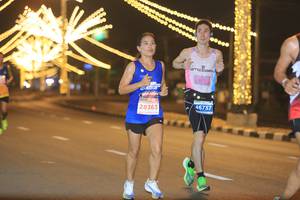 BIB: 28363, 46737
                            <button type="button" onclick="openModal(14855687)" class="btn btn-primary btn-sm float-right btn-popup" data-toggle="modal" data-target=".modal-high-quality">
                        <i class="fas fa-shopping-cart"></i> Add to Cart
                    </button>
                                            <button type="button" onclick="isThisMe(14855687, true)" class="btn btn-success btn-sm float-right btn-popup btn-isme hidden" data-toggle="tooltip" data-placement="bottom" title="นี่คือรูปของคุณใช่ไหม คลิกที่นี่เพื่อเอาเข้าอัลบั้ม">
                        <i class="fas fa-plus"></i> Add to album
                    </button>
                    <button type="button" onclick="isThisMe(14855687, false)" class="btn btn-warning btn-sm float-right btn-popup btn-isnotme hidden">
                        <i class="fas fa-ban"></i> Remove from album
                    </button>