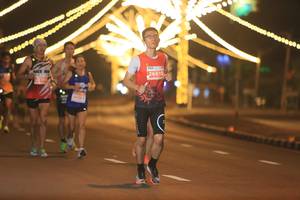 BIB: 26615
                            <button type="button" onclick="openModal(14855401)" class="btn btn-primary btn-sm float-right btn-popup" data-toggle="modal" data-target=".modal-high-quality">
                        <i class="fas fa-shopping-cart"></i> Add to Cart
                    </button>
                                            <button type="button" onclick="isThisMe(14855401, true)" class="btn btn-success btn-sm float-right btn-popup btn-isme hidden" data-toggle="tooltip" data-placement="bottom" title="นี่คือรูปของคุณใช่ไหม คลิกที่นี่เพื่อเอาเข้าอัลบั้ม">
                        <i class="fas fa-plus"></i> Add to album
                    </button>
                    <button type="button" onclick="isThisMe(14855401, false)" class="btn btn-warning btn-sm float-right btn-popup btn-isnotme hidden">
                        <i class="fas fa-ban"></i> Remove from album
                    </button>