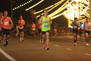 BIB: 25425, 47086
                            <button type="button" onclick="openModal(14861628)" class="btn btn-primary btn-sm float-right btn-popup" data-toggle="modal" data-target=".modal-high-quality">
                        <i class="fas fa-shopping-cart"></i> Add to Cart
                    </button>
                                            <button type="button" onclick="isThisMe(14861628, true)" class="btn btn-success btn-sm float-right btn-popup btn-isme hidden" data-toggle="tooltip" data-placement="bottom" title="นี่คือรูปของคุณใช่ไหม คลิกที่นี่เพื่อเอาเข้าอัลบั้ม">
                        <i class="fas fa-plus"></i> Add to album
                    </button>
                    <button type="button" onclick="isThisMe(14861628, false)" class="btn btn-warning btn-sm float-right btn-popup btn-isnotme hidden">
                        <i class="fas fa-ban"></i> Remove from album
                    </button>