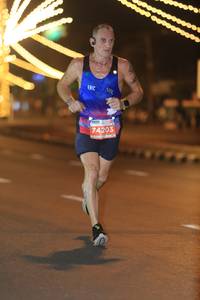 BIB: 74203
                            <button type="button" onclick="openModal(14824593)" class="btn btn-primary btn-sm float-right btn-popup" data-toggle="modal" data-target=".modal-high-quality">
                        <i class="fas fa-shopping-cart"></i> Add to Cart
                    </button>
                                            <button type="button" onclick="isThisMe(14824593, true)" class="btn btn-success btn-sm float-right btn-popup btn-isme hidden" data-toggle="tooltip" data-placement="bottom" title="นี่คือรูปของคุณใช่ไหม คลิกที่นี่เพื่อเอาเข้าอัลบั้ม">
                        <i class="fas fa-plus"></i> Add to album
                    </button>
                    <button type="button" onclick="isThisMe(14824593, false)" class="btn btn-warning btn-sm float-right btn-popup btn-isnotme hidden">
                        <i class="fas fa-ban"></i> Remove from album
                    </button>