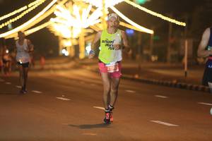 BIB: 21180
                            <button type="button" onclick="openModal(14855140)" class="btn btn-primary btn-sm float-right btn-popup" data-toggle="modal" data-target=".modal-high-quality">
                        <i class="fas fa-shopping-cart"></i> Add to Cart
                    </button>
                                            <button type="button" onclick="isThisMe(14855140, true)" class="btn btn-success btn-sm float-right btn-popup btn-isme hidden" data-toggle="tooltip" data-placement="bottom" title="นี่คือรูปของคุณใช่ไหม คลิกที่นี่เพื่อเอาเข้าอัลบั้ม">
                        <i class="fas fa-plus"></i> Add to album
                    </button>
                    <button type="button" onclick="isThisMe(14855140, false)" class="btn btn-warning btn-sm float-right btn-popup btn-isnotme hidden">
                        <i class="fas fa-ban"></i> Remove from album
                    </button>