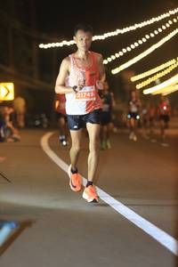 BIB: 21749
                            <button type="button" onclick="openModal(14828269)" class="btn btn-primary btn-sm float-right btn-popup" data-toggle="modal" data-target=".modal-high-quality">
                        <i class="fas fa-shopping-cart"></i> Add to Cart
                    </button>
                                            <button type="button" onclick="isThisMe(14828269, true)" class="btn btn-success btn-sm float-right btn-popup btn-isme hidden" data-toggle="tooltip" data-placement="bottom" title="นี่คือรูปของคุณใช่ไหม คลิกที่นี่เพื่อเอาเข้าอัลบั้ม">
                        <i class="fas fa-plus"></i> Add to album
                    </button>
                    <button type="button" onclick="isThisMe(14828269, false)" class="btn btn-warning btn-sm float-right btn-popup btn-isnotme hidden">
                        <i class="fas fa-ban"></i> Remove from album
                    </button>