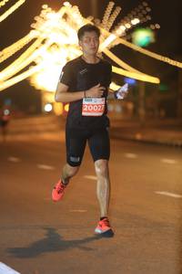 BIB: 20027
                            <button type="button" onclick="openModal(14840775)" class="btn btn-primary btn-sm float-right btn-popup" data-toggle="modal" data-target=".modal-high-quality">
                        <i class="fas fa-shopping-cart"></i> Add to Cart
                    </button>
                                            <button type="button" onclick="isThisMe(14840775, true)" class="btn btn-success btn-sm float-right btn-popup btn-isme hidden" data-toggle="tooltip" data-placement="bottom" title="นี่คือรูปของคุณใช่ไหม คลิกที่นี่เพื่อเอาเข้าอัลบั้ม">
                        <i class="fas fa-plus"></i> Add to album
                    </button>
                    <button type="button" onclick="isThisMe(14840775, false)" class="btn btn-warning btn-sm float-right btn-popup btn-isnotme hidden">
                        <i class="fas fa-ban"></i> Remove from album
                    </button>