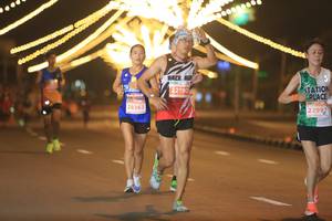 BIB: 22190, 28363, 22997
                            <button type="button" onclick="openModal(14855541)" class="btn btn-primary btn-sm float-right btn-popup" data-toggle="modal" data-target=".modal-high-quality">
                        <i class="fas fa-shopping-cart"></i> Add to Cart
                    </button>
                                            <button type="button" onclick="isThisMe(14855541, true)" class="btn btn-success btn-sm float-right btn-popup btn-isme hidden" data-toggle="tooltip" data-placement="bottom" title="นี่คือรูปของคุณใช่ไหม คลิกที่นี่เพื่อเอาเข้าอัลบั้ม">
                        <i class="fas fa-plus"></i> Add to album
                    </button>
                    <button type="button" onclick="isThisMe(14855541, false)" class="btn btn-warning btn-sm float-right btn-popup btn-isnotme hidden">
                        <i class="fas fa-ban"></i> Remove from album
                    </button>