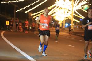 BIB: 218, 21657
                            <button type="button" onclick="openModal(14846269)" class="btn btn-primary btn-sm float-right btn-popup" data-toggle="modal" data-target=".modal-high-quality">
                        <i class="fas fa-shopping-cart"></i> Add to Cart
                    </button>
                                            <button type="button" onclick="isThisMe(14846269, true)" class="btn btn-success btn-sm float-right btn-popup btn-isme hidden" data-toggle="tooltip" data-placement="bottom" title="นี่คือรูปของคุณใช่ไหม คลิกที่นี่เพื่อเอาเข้าอัลบั้ม">
                        <i class="fas fa-plus"></i> Add to album
                    </button>
                    <button type="button" onclick="isThisMe(14846269, false)" class="btn btn-warning btn-sm float-right btn-popup btn-isnotme hidden">
                        <i class="fas fa-ban"></i> Remove from album
                    </button>