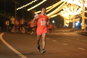 BIB: 21016
                            <button type="button" onclick="openModal(14853744)" class="btn btn-primary btn-sm float-right btn-popup" data-toggle="modal" data-target=".modal-high-quality">
                        <i class="fas fa-shopping-cart"></i> Add to Cart
                    </button>
                                            <button type="button" onclick="isThisMe(14853744, true)" class="btn btn-success btn-sm float-right btn-popup btn-isme hidden" data-toggle="tooltip" data-placement="bottom" title="นี่คือรูปของคุณใช่ไหม คลิกที่นี่เพื่อเอาเข้าอัลบั้ม">
                        <i class="fas fa-plus"></i> Add to album
                    </button>
                    <button type="button" onclick="isThisMe(14853744, false)" class="btn btn-warning btn-sm float-right btn-popup btn-isnotme hidden">
                        <i class="fas fa-ban"></i> Remove from album
                    </button>