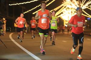 BIB: 027, 27248
                            <button type="button" onclick="openModal(14862128)" class="btn btn-primary btn-sm float-right btn-popup" data-toggle="modal" data-target=".modal-high-quality">
                        <i class="fas fa-shopping-cart"></i> Add to Cart
                    </button>
                                            <button type="button" onclick="isThisMe(14862128, true)" class="btn btn-success btn-sm float-right btn-popup btn-isme hidden" data-toggle="tooltip" data-placement="bottom" title="นี่คือรูปของคุณใช่ไหม คลิกที่นี่เพื่อเอาเข้าอัลบั้ม">
                        <i class="fas fa-plus"></i> Add to album
                    </button>
                    <button type="button" onclick="isThisMe(14862128, false)" class="btn btn-warning btn-sm float-right btn-popup btn-isnotme hidden">
                        <i class="fas fa-ban"></i> Remove from album
                    </button>