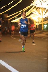 BIB: 47007
                            <button type="button" onclick="openModal(14828394)" class="btn btn-primary btn-sm float-right btn-popup" data-toggle="modal" data-target=".modal-high-quality">
                        <i class="fas fa-shopping-cart"></i> Add to Cart
                    </button>
                                            <button type="button" onclick="isThisMe(14828394, true)" class="btn btn-success btn-sm float-right btn-popup btn-isme hidden" data-toggle="tooltip" data-placement="bottom" title="นี่คือรูปของคุณใช่ไหม คลิกที่นี่เพื่อเอาเข้าอัลบั้ม">
                        <i class="fas fa-plus"></i> Add to album
                    </button>
                    <button type="button" onclick="isThisMe(14828394, false)" class="btn btn-warning btn-sm float-right btn-popup btn-isnotme hidden">
                        <i class="fas fa-ban"></i> Remove from album
                    </button>