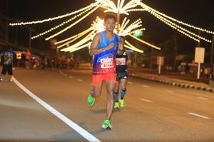 BIB: 21566
                            <button type="button" onclick="openModal(14844895)" class="btn btn-primary btn-sm float-right btn-popup" data-toggle="modal" data-target=".modal-high-quality">
                        <i class="fas fa-shopping-cart"></i> Add to Cart
                    </button>
                                            <button type="button" onclick="isThisMe(14844895, true)" class="btn btn-success btn-sm float-right btn-popup btn-isme hidden" data-toggle="tooltip" data-placement="bottom" title="นี่คือรูปของคุณใช่ไหม คลิกที่นี่เพื่อเอาเข้าอัลบั้ม">
                        <i class="fas fa-plus"></i> Add to album
                    </button>
                    <button type="button" onclick="isThisMe(14844895, false)" class="btn btn-warning btn-sm float-right btn-popup btn-isnotme hidden">
                        <i class="fas fa-ban"></i> Remove from album
                    </button>