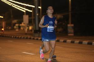 BIB: 47004
                            <button type="button" onclick="openModal(14859586)" class="btn btn-primary btn-sm float-right btn-popup" data-toggle="modal" data-target=".modal-high-quality">
                        <i class="fas fa-shopping-cart"></i> Add to Cart
                    </button>
                                            <button type="button" onclick="isThisMe(14859586, true)" class="btn btn-success btn-sm float-right btn-popup btn-isme hidden" data-toggle="tooltip" data-placement="bottom" title="นี่คือรูปของคุณใช่ไหม คลิกที่นี่เพื่อเอาเข้าอัลบั้ม">
                        <i class="fas fa-plus"></i> Add to album
                    </button>
                    <button type="button" onclick="isThisMe(14859586, false)" class="btn btn-warning btn-sm float-right btn-popup btn-isnotme hidden">
                        <i class="fas fa-ban"></i> Remove from album
                    </button>