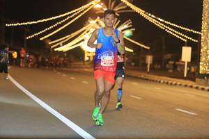 BIB: 21566
                            <button type="button" onclick="openModal(14844924)" class="btn btn-primary btn-sm float-right btn-popup" data-toggle="modal" data-target=".modal-high-quality">
                        <i class="fas fa-shopping-cart"></i> Add to Cart
                    </button>
                                            <button type="button" onclick="isThisMe(14844924, true)" class="btn btn-success btn-sm float-right btn-popup btn-isme hidden" data-toggle="tooltip" data-placement="bottom" title="นี่คือรูปของคุณใช่ไหม คลิกที่นี่เพื่อเอาเข้าอัลบั้ม">
                        <i class="fas fa-plus"></i> Add to album
                    </button>
                    <button type="button" onclick="isThisMe(14844924, false)" class="btn btn-warning btn-sm float-right btn-popup btn-isnotme hidden">
                        <i class="fas fa-ban"></i> Remove from album
                    </button>