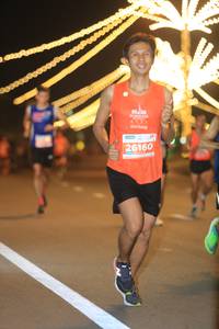 BIB: 26160, 
                            <button type="button" onclick="openModal(14828531)" class="btn btn-primary btn-sm float-right btn-popup" data-toggle="modal" data-target=".modal-high-quality">
                        <i class="fas fa-shopping-cart"></i> Add to Cart
                    </button>
                                            <button type="button" onclick="isThisMe(14828531, true)" class="btn btn-success btn-sm float-right btn-popup btn-isme hidden" data-toggle="tooltip" data-placement="bottom" title="นี่คือรูปของคุณใช่ไหม คลิกที่นี่เพื่อเอาเข้าอัลบั้ม">
                        <i class="fas fa-plus"></i> Add to album
                    </button>
                    <button type="button" onclick="isThisMe(14828531, false)" class="btn btn-warning btn-sm float-right btn-popup btn-isnotme hidden">
                        <i class="fas fa-ban"></i> Remove from album
                    </button>