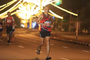 BIB: 321
                            <button type="button" onclick="openModal(14855268)" class="btn btn-primary btn-sm float-right btn-popup" data-toggle="modal" data-target=".modal-high-quality">
                        <i class="fas fa-shopping-cart"></i> Add to Cart
                    </button>
                                            <button type="button" onclick="isThisMe(14855268, true)" class="btn btn-success btn-sm float-right btn-popup btn-isme hidden" data-toggle="tooltip" data-placement="bottom" title="นี่คือรูปของคุณใช่ไหม คลิกที่นี่เพื่อเอาเข้าอัลบั้ม">
                        <i class="fas fa-plus"></i> Add to album
                    </button>
                    <button type="button" onclick="isThisMe(14855268, false)" class="btn btn-warning btn-sm float-right btn-popup btn-isnotme hidden">
                        <i class="fas fa-ban"></i> Remove from album
                    </button>