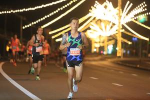 BIB: 25399
                            <button type="button" onclick="openModal(14848570)" class="btn btn-primary btn-sm float-right btn-popup" data-toggle="modal" data-target=".modal-high-quality">
                        <i class="fas fa-shopping-cart"></i> Add to Cart
                    </button>
                                            <button type="button" onclick="isThisMe(14848570, true)" class="btn btn-success btn-sm float-right btn-popup btn-isme hidden" data-toggle="tooltip" data-placement="bottom" title="นี่คือรูปของคุณใช่ไหม คลิกที่นี่เพื่อเอาเข้าอัลบั้ม">
                        <i class="fas fa-plus"></i> Add to album
                    </button>
                    <button type="button" onclick="isThisMe(14848570, false)" class="btn btn-warning btn-sm float-right btn-popup btn-isnotme hidden">
                        <i class="fas fa-ban"></i> Remove from album
                    </button>