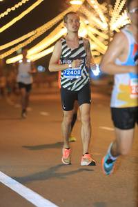 BIB: 72408
                            <button type="button" onclick="openModal(14841894)" class="btn btn-primary btn-sm float-right btn-popup" data-toggle="modal" data-target=".modal-high-quality">
                        <i class="fas fa-shopping-cart"></i> Add to Cart
                    </button>
                                            <button type="button" onclick="isThisMe(14841894, true)" class="btn btn-success btn-sm float-right btn-popup btn-isme hidden" data-toggle="tooltip" data-placement="bottom" title="นี่คือรูปของคุณใช่ไหม คลิกที่นี่เพื่อเอาเข้าอัลบั้ม">
                        <i class="fas fa-plus"></i> Add to album
                    </button>
                    <button type="button" onclick="isThisMe(14841894, false)" class="btn btn-warning btn-sm float-right btn-popup btn-isnotme hidden">
                        <i class="fas fa-ban"></i> Remove from album
                    </button>