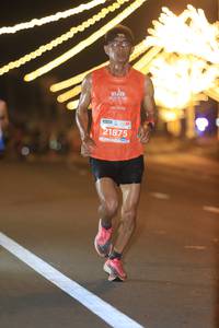 BIB: 21875
                            <button type="button" onclick="openModal(14827858)" class="btn btn-primary btn-sm float-right btn-popup" data-toggle="modal" data-target=".modal-high-quality">
                        <i class="fas fa-shopping-cart"></i> Add to Cart
                    </button>
                                            <button type="button" onclick="isThisMe(14827858, true)" class="btn btn-success btn-sm float-right btn-popup btn-isme hidden" data-toggle="tooltip" data-placement="bottom" title="นี่คือรูปของคุณใช่ไหม คลิกที่นี่เพื่อเอาเข้าอัลบั้ม">
                        <i class="fas fa-plus"></i> Add to album
                    </button>
                    <button type="button" onclick="isThisMe(14827858, false)" class="btn btn-warning btn-sm float-right btn-popup btn-isnotme hidden">
                        <i class="fas fa-ban"></i> Remove from album
                    </button>