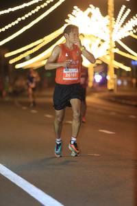 BIB: 26181
                            <button type="button" onclick="openModal(14824124)" class="btn btn-primary btn-sm float-right btn-popup" data-toggle="modal" data-target=".modal-high-quality">
                        <i class="fas fa-shopping-cart"></i> Add to Cart
                    </button>
                                            <button type="button" onclick="isThisMe(14824124, true)" class="btn btn-success btn-sm float-right btn-popup btn-isme hidden" data-toggle="tooltip" data-placement="bottom" title="นี่คือรูปของคุณใช่ไหม คลิกที่นี่เพื่อเอาเข้าอัลบั้ม">
                        <i class="fas fa-plus"></i> Add to album
                    </button>
                    <button type="button" onclick="isThisMe(14824124, false)" class="btn btn-warning btn-sm float-right btn-popup btn-isnotme hidden">
                        <i class="fas fa-ban"></i> Remove from album
                    </button>