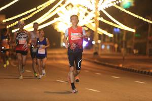 BIB: 2661
                            <button type="button" onclick="openModal(14855387)" class="btn btn-primary btn-sm float-right btn-popup" data-toggle="modal" data-target=".modal-high-quality">
                        <i class="fas fa-shopping-cart"></i> Add to Cart
                    </button>
                                            <button type="button" onclick="isThisMe(14855387, true)" class="btn btn-success btn-sm float-right btn-popup btn-isme hidden" data-toggle="tooltip" data-placement="bottom" title="นี่คือรูปของคุณใช่ไหม คลิกที่นี่เพื่อเอาเข้าอัลบั้ม">
                        <i class="fas fa-plus"></i> Add to album
                    </button>
                    <button type="button" onclick="isThisMe(14855387, false)" class="btn btn-warning btn-sm float-right btn-popup btn-isnotme hidden">
                        <i class="fas fa-ban"></i> Remove from album
                    </button>