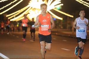 BIB: 26940, 47157
                            <button type="button" onclick="openModal(14858250)" class="btn btn-primary btn-sm float-right btn-popup" data-toggle="modal" data-target=".modal-high-quality">
                        <i class="fas fa-shopping-cart"></i> Add to Cart
                    </button>
                                            <button type="button" onclick="isThisMe(14858250, true)" class="btn btn-success btn-sm float-right btn-popup btn-isme hidden" data-toggle="tooltip" data-placement="bottom" title="นี่คือรูปของคุณใช่ไหม คลิกที่นี่เพื่อเอาเข้าอัลบั้ม">
                        <i class="fas fa-plus"></i> Add to album
                    </button>
                    <button type="button" onclick="isThisMe(14858250, false)" class="btn btn-warning btn-sm float-right btn-popup btn-isnotme hidden">
                        <i class="fas fa-ban"></i> Remove from album
                    </button>