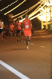 BIB: 71202
                            <button type="button" onclick="openModal(14839889)" class="btn btn-primary btn-sm float-right btn-popup" data-toggle="modal" data-target=".modal-high-quality">
                        <i class="fas fa-shopping-cart"></i> Add to Cart
                    </button>
                                            <button type="button" onclick="isThisMe(14839889, true)" class="btn btn-success btn-sm float-right btn-popup btn-isme hidden" data-toggle="tooltip" data-placement="bottom" title="นี่คือรูปของคุณใช่ไหม คลิกที่นี่เพื่อเอาเข้าอัลบั้ม">
                        <i class="fas fa-plus"></i> Add to album
                    </button>
                    <button type="button" onclick="isThisMe(14839889, false)" class="btn btn-warning btn-sm float-right btn-popup btn-isnotme hidden">
                        <i class="fas fa-ban"></i> Remove from album
                    </button>