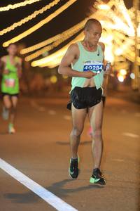 BIB: 40284
                            <button type="button" onclick="openModal(14830019)" class="btn btn-primary btn-sm float-right btn-popup" data-toggle="modal" data-target=".modal-high-quality">
                        <i class="fas fa-shopping-cart"></i> Add to Cart
                    </button>
                                            <button type="button" onclick="isThisMe(14830019, true)" class="btn btn-success btn-sm float-right btn-popup btn-isme hidden" data-toggle="tooltip" data-placement="bottom" title="นี่คือรูปของคุณใช่ไหม คลิกที่นี่เพื่อเอาเข้าอัลบั้ม">
                        <i class="fas fa-plus"></i> Add to album
                    </button>
                    <button type="button" onclick="isThisMe(14830019, false)" class="btn btn-warning btn-sm float-right btn-popup btn-isnotme hidden">
                        <i class="fas fa-ban"></i> Remove from album
                    </button>