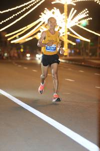 BIB: 41287
                            <button type="button" onclick="openModal(14820647)" class="btn btn-primary btn-sm float-right btn-popup" data-toggle="modal" data-target=".modal-high-quality">
                        <i class="fas fa-shopping-cart"></i> Add to Cart
                    </button>
                                            <button type="button" onclick="isThisMe(14820647, true)" class="btn btn-success btn-sm float-right btn-popup btn-isme hidden" data-toggle="tooltip" data-placement="bottom" title="นี่คือรูปของคุณใช่ไหม คลิกที่นี่เพื่อเอาเข้าอัลบั้ม">
                        <i class="fas fa-plus"></i> Add to album
                    </button>
                    <button type="button" onclick="isThisMe(14820647, false)" class="btn btn-warning btn-sm float-right btn-popup btn-isnotme hidden">
                        <i class="fas fa-ban"></i> Remove from album
                    </button>