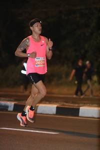 BIB: 26095
                            <button type="button" onclick="openModal(14817055)" class="btn btn-primary btn-sm float-right btn-popup" data-toggle="modal" data-target=".modal-high-quality">
                        <i class="fas fa-shopping-cart"></i> Add to Cart
                    </button>
                                            <button type="button" onclick="isThisMe(14817055, true)" class="btn btn-success btn-sm float-right btn-popup btn-isme hidden" data-toggle="tooltip" data-placement="bottom" title="นี่คือรูปของคุณใช่ไหม คลิกที่นี่เพื่อเอาเข้าอัลบั้ม">
                        <i class="fas fa-plus"></i> Add to album
                    </button>
                    <button type="button" onclick="isThisMe(14817055, false)" class="btn btn-warning btn-sm float-right btn-popup btn-isnotme hidden">
                        <i class="fas fa-ban"></i> Remove from album
                    </button>