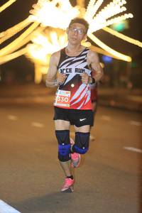 BIB: 330
                            <button type="button" onclick="openModal(14830827)" class="btn btn-primary btn-sm float-right btn-popup" data-toggle="modal" data-target=".modal-high-quality">
                        <i class="fas fa-shopping-cart"></i> Add to Cart
                    </button>
                                            <button type="button" onclick="isThisMe(14830827, true)" class="btn btn-success btn-sm float-right btn-popup btn-isme hidden" data-toggle="tooltip" data-placement="bottom" title="นี่คือรูปของคุณใช่ไหม คลิกที่นี่เพื่อเอาเข้าอัลบั้ม">
                        <i class="fas fa-plus"></i> Add to album
                    </button>
                    <button type="button" onclick="isThisMe(14830827, false)" class="btn btn-warning btn-sm float-right btn-popup btn-isnotme hidden">
                        <i class="fas fa-ban"></i> Remove from album
                    </button>