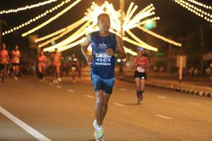 BIB: 45479
                            <button type="button" onclick="openModal(14858699)" class="btn btn-primary btn-sm float-right btn-popup" data-toggle="modal" data-target=".modal-high-quality">
                        <i class="fas fa-shopping-cart"></i> Add to Cart
                    </button>
                                            <button type="button" onclick="isThisMe(14858699, true)" class="btn btn-success btn-sm float-right btn-popup btn-isme hidden" data-toggle="tooltip" data-placement="bottom" title="นี่คือรูปของคุณใช่ไหม คลิกที่นี่เพื่อเอาเข้าอัลบั้ม">
                        <i class="fas fa-plus"></i> Add to album
                    </button>
                    <button type="button" onclick="isThisMe(14858699, false)" class="btn btn-warning btn-sm float-right btn-popup btn-isnotme hidden">
                        <i class="fas fa-ban"></i> Remove from album
                    </button>