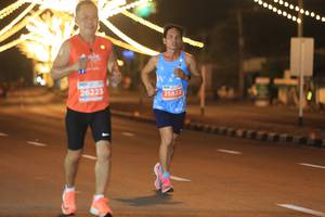 BIB: 26223, 25822
                            <button type="button" onclick="openModal(14857774)" class="btn btn-primary btn-sm float-right btn-popup" data-toggle="modal" data-target=".modal-high-quality">
                        <i class="fas fa-shopping-cart"></i> Add to Cart
                    </button>
                                            <button type="button" onclick="isThisMe(14857774, true)" class="btn btn-success btn-sm float-right btn-popup btn-isme hidden" data-toggle="tooltip" data-placement="bottom" title="นี่คือรูปของคุณใช่ไหม คลิกที่นี่เพื่อเอาเข้าอัลบั้ม">
                        <i class="fas fa-plus"></i> Add to album
                    </button>
                    <button type="button" onclick="isThisMe(14857774, false)" class="btn btn-warning btn-sm float-right btn-popup btn-isnotme hidden">
                        <i class="fas fa-ban"></i> Remove from album
                    </button>