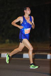 BIB: 26540
                            <button type="button" onclick="openModal(14818001)" class="btn btn-primary btn-sm float-right btn-popup" data-toggle="modal" data-target=".modal-high-quality">
                        <i class="fas fa-shopping-cart"></i> Add to Cart
                    </button>
                                            <button type="button" onclick="isThisMe(14818001, true)" class="btn btn-success btn-sm float-right btn-popup btn-isme hidden" data-toggle="tooltip" data-placement="bottom" title="นี่คือรูปของคุณใช่ไหม คลิกที่นี่เพื่อเอาเข้าอัลบั้ม">
                        <i class="fas fa-plus"></i> Add to album
                    </button>
                    <button type="button" onclick="isThisMe(14818001, false)" class="btn btn-warning btn-sm float-right btn-popup btn-isnotme hidden">
                        <i class="fas fa-ban"></i> Remove from album
                    </button>