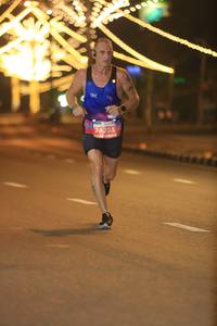 BIB: 74203
                            <button type="button" onclick="openModal(14824512)" class="btn btn-primary btn-sm float-right btn-popup" data-toggle="modal" data-target=".modal-high-quality">
                        <i class="fas fa-shopping-cart"></i> Add to Cart
                    </button>
                                            <button type="button" onclick="isThisMe(14824512, true)" class="btn btn-success btn-sm float-right btn-popup btn-isme hidden" data-toggle="tooltip" data-placement="bottom" title="นี่คือรูปของคุณใช่ไหม คลิกที่นี่เพื่อเอาเข้าอัลบั้ม">
                        <i class="fas fa-plus"></i> Add to album
                    </button>
                    <button type="button" onclick="isThisMe(14824512, false)" class="btn btn-warning btn-sm float-right btn-popup btn-isnotme hidden">
                        <i class="fas fa-ban"></i> Remove from album
                    </button>