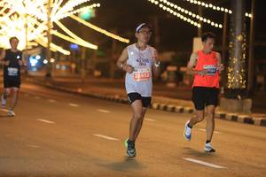 BIB: 42195, 2169, 26952
                            <button type="button" onclick="openModal(14854373)" class="btn btn-primary btn-sm float-right btn-popup" data-toggle="modal" data-target=".modal-high-quality">
                        <i class="fas fa-shopping-cart"></i> Add to Cart
                    </button>
                                            <button type="button" onclick="isThisMe(14854373, true)" class="btn btn-success btn-sm float-right btn-popup btn-isme hidden" data-toggle="tooltip" data-placement="bottom" title="นี่คือรูปของคุณใช่ไหม คลิกที่นี่เพื่อเอาเข้าอัลบั้ม">
                        <i class="fas fa-plus"></i> Add to album
                    </button>
                    <button type="button" onclick="isThisMe(14854373, false)" class="btn btn-warning btn-sm float-right btn-popup btn-isnotme hidden">
                        <i class="fas fa-ban"></i> Remove from album
                    </button>