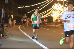 BIB: 26936
                            <button type="button" onclick="openModal(14856009)" class="btn btn-primary btn-sm float-right btn-popup" data-toggle="modal" data-target=".modal-high-quality">
                        <i class="fas fa-shopping-cart"></i> Add to Cart
                    </button>
                                            <button type="button" onclick="isThisMe(14856009, true)" class="btn btn-success btn-sm float-right btn-popup btn-isme hidden" data-toggle="tooltip" data-placement="bottom" title="นี่คือรูปของคุณใช่ไหม คลิกที่นี่เพื่อเอาเข้าอัลบั้ม">
                        <i class="fas fa-plus"></i> Add to album
                    </button>
                    <button type="button" onclick="isThisMe(14856009, false)" class="btn btn-warning btn-sm float-right btn-popup btn-isnotme hidden">
                        <i class="fas fa-ban"></i> Remove from album
                    </button>