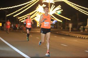 BIB: 77207
                            <button type="button" onclick="openModal(14853260)" class="btn btn-primary btn-sm float-right btn-popup" data-toggle="modal" data-target=".modal-high-quality">
                        <i class="fas fa-shopping-cart"></i> Add to Cart
                    </button>
                                            <button type="button" onclick="isThisMe(14853260, true)" class="btn btn-success btn-sm float-right btn-popup btn-isme hidden" data-toggle="tooltip" data-placement="bottom" title="นี่คือรูปของคุณใช่ไหม คลิกที่นี่เพื่อเอาเข้าอัลบั้ม">
                        <i class="fas fa-plus"></i> Add to album
                    </button>
                    <button type="button" onclick="isThisMe(14853260, false)" class="btn btn-warning btn-sm float-right btn-popup btn-isnotme hidden">
                        <i class="fas fa-ban"></i> Remove from album
                    </button>